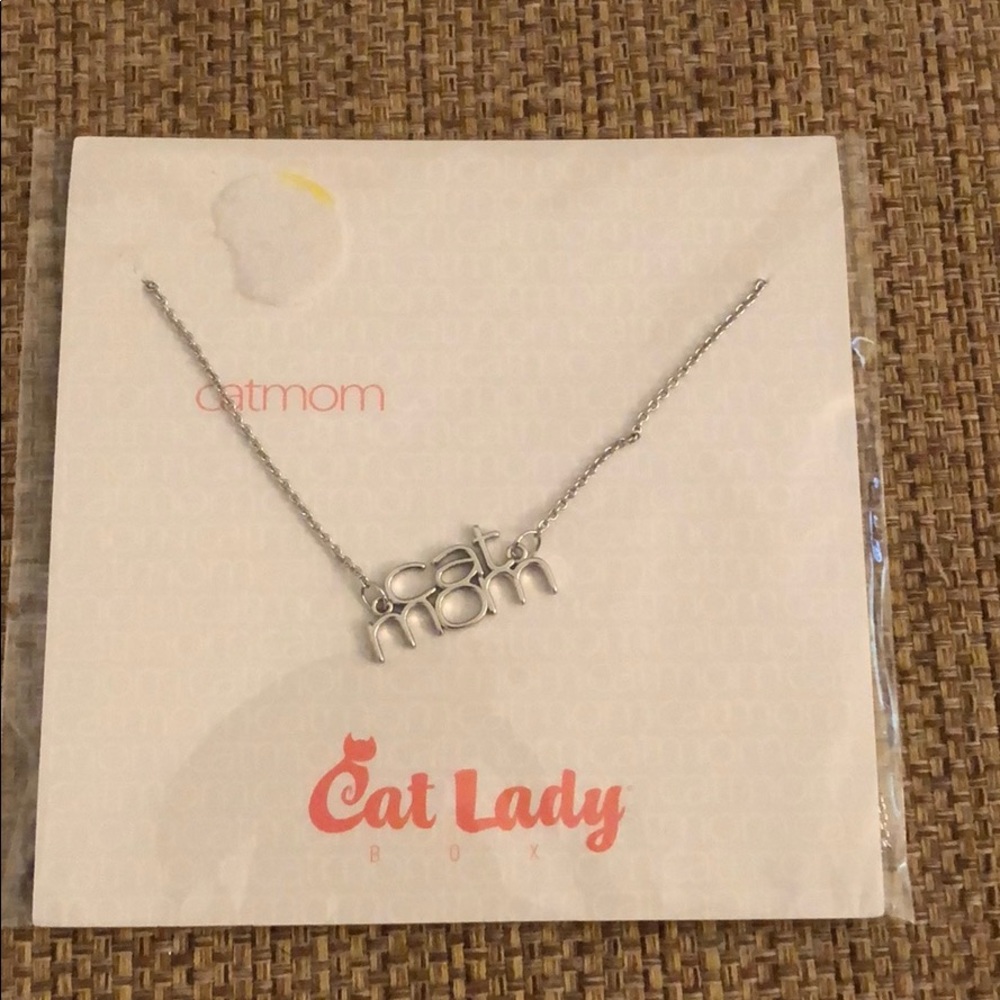 Cat Lady Bundle - image 4